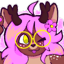 avatar candii 🐾🎀