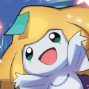 avatar Candi-ace 🍬