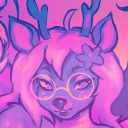 avatar Candi-ace ❄️