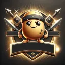 marc_3091