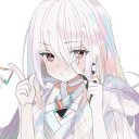 linary_ko