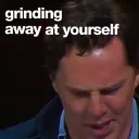 pepsiep
