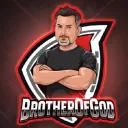 thebrotherofgod