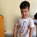 moharh_07