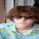 aleksyhyhyh