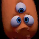 Tobi3832's Avatar