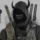 aka_lieth