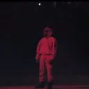 ey_d