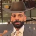 ey_d