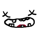 sakupezrtdp