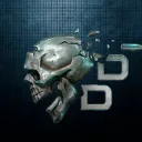 deathdealersgame6011