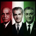 avatar Rip-__Ripsion