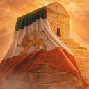 avatar Rip-__Ripsion