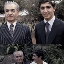 avatar Rip-__Ripsion