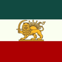 avatar Rip-__Ripsion