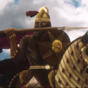 avatar Rip-__Ripsion