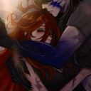 avatar 𝓚𝓾𝓻𝓸𝓼𝓱𝓲❦