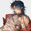 avatar 𝓚𝓾𝓻𝓸𝓼𝓱𝓲❦