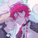 avatar 𝓚𝓾𝓻𝓸𝓼𝓱𝓲𝓲❦