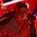 avatar 𝐒𝐇𝐀𝐍𝐊𝐒