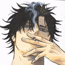 avatar 𝐒𝐇𝐀𝐍𝐊𝐒