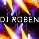 avatar DJ Ruben