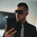 preda_torgaming