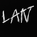 Lan39747