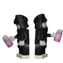 raglord