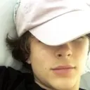 jaured