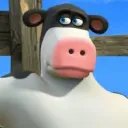wiggly8478