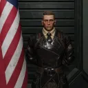 generalscottwolf