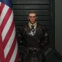 generalscottwolf