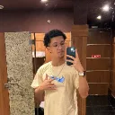 enzopvpninja