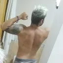 chito7007
