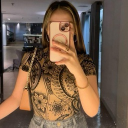avatar Angel