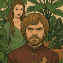 avatar Sir Plantalot