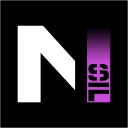 nsf3d
