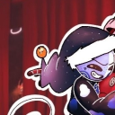 avatar Scarlett_Dawn