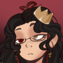 avatar Scarlett_Dawn