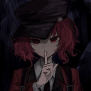 avatar Lina