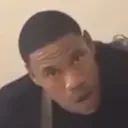 bagriel__