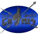 scottfreegaming