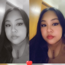 avatar 𝑳𝒂𝒍𝒊𝒆𝒆