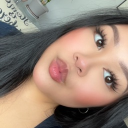 avatar 𝑳𝒂𝒍𝒊𝒆𝒆