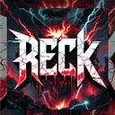reckless2209