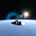 User icon