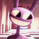 Discord Avatar
