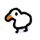 rodhb avatar