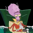 drghosto